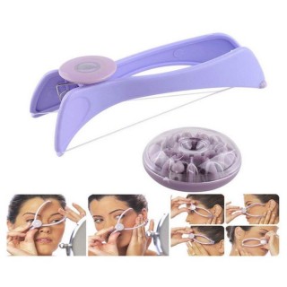 Hair Remover_image